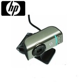 正品 HP惠普HD3100 - 720P 摄像头 决对PK Microsoft微软HD-5000