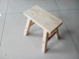 木凳子实木小方凳子松木小板凳矮凳圆凳方凳儿童凳简易凳浴室凳