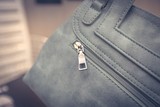 2016新款女包潮韩版锁扣手提包复古多功能三用包时尚单肩斜挎包包