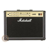 马歇尔Marshall全电子管电吉他音箱专业弹唱一体音响50W瓦JVM205C