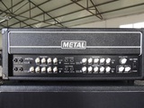 2016新款METAL金属牌MD-150A 150W瓦 多功能乐队排练演出音箱