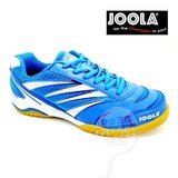 秒杀包邮！正品JOOLA优拉尤拉 凤凰106 新款 专业乒乓球鞋运动鞋