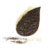 2015新茶安徽祁门红茶优质一级功夫红茶茶叶直销纯手工祁红包邮