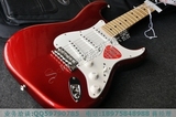 正品 美产Fender 美特 011-5602-309 电吉他