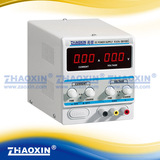 兆信电源KXN-3010D 30v10a直流可调稳压恒流源电镀电源开关电源
