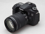 Canon/佳能EOS 70D单机佳能70D相机支持置换特价出售可选配18-135