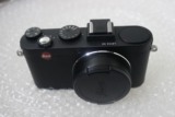 Leica/徕卡 X2相机  X2相机成色完美 全套包装支持置换