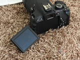 Canon/佳能 650D(18-55mm) 套机专业单反支持置换最新到货