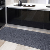 新款促销定制大号pvc 垫子卫生间垫客厅防滑地垫简约现代风格地毯