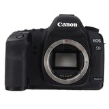 Canon/佳能 5D MARK II单机  5D2  支持置换 5D3  6D  成色新
