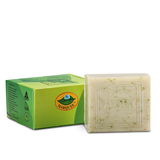 澳洲进口天然手工皂 澳大利亚香芹籽(欧芹籽)精油香皂150g