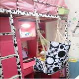美化寝室纯色素色自粘墙纸卧室pvc防水壁纸女生宿舍书桌装饰贴纸