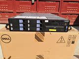 曙光620R 2U服务器 8核 16G 数据存储 网吧无盘大容量特价出售