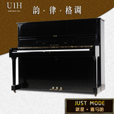 畅销正品保障日本原装进口二手钢琴雅马哈钢琴YAMAHA钢琴U1D