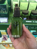 韩国留学生代购 悦诗风吟绿茶籽精华 三秒小绿瓶 3秒小绿瓶