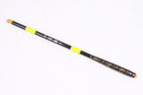 短节碳素鱼竿2.7米3.6米4.5米5.4米手竿超轻超硬溪流竿台钓竿特价