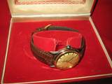 瑞士古董手表--威乐【wyler】--全自动--原装表盒