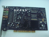 创新SB0770 X-FI游戏高清听歌看电影接音响PCI电脑5.1/7.1声卡