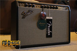 美产芬达音箱 Fender 65 Deluxe Reverb 电子管一体音箱 国行220v