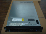 IBM X3650m3服务器机箱 成色不错 无变形另有坏主板