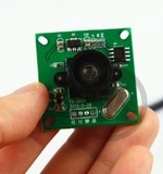 电脑广角摄像头usb工业摄像头150度鱼眼工业模组相机c930c920