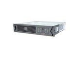 APC SUA1500R2ICH 980W 2U 机架式 UPS不间断电源 智能互动式正品