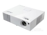 Acer宏碁H6517BD投影机 高清1080P家用3D投影仪 H6510BD升级版