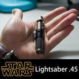 lightsaber 0.4/.45光剑 MR 星球大战 美国代购 全金属 非孩之宝