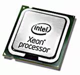 Intel 至强 Xeon E5-2620v2 6核12线程2.1G 服务器 CPU