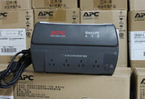 APC UPS不间断电源 APC BK650-CH 400W电脑自动关机 全国2年包换