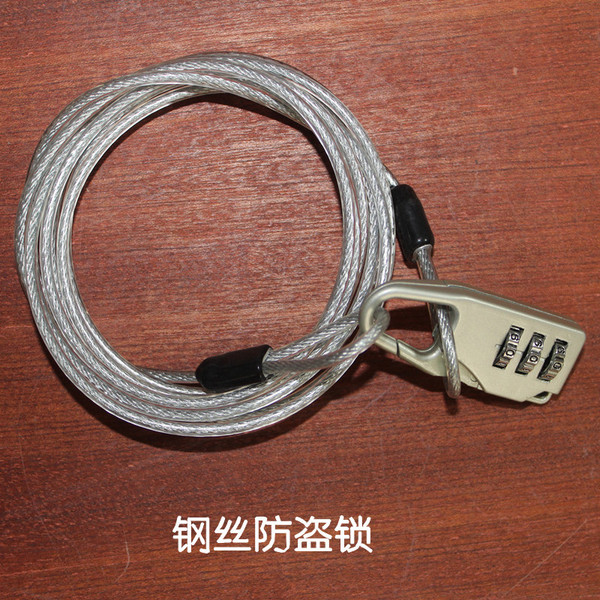 汽车车衣车罩棉绒加厚东南三菱蓝瑟翼神菱悦v3菱致v5防晒防高清图片