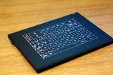 ACER/宏基HTPC 多点触摸板 触控板 虚拟键鼠 WIN8平板 键盘 鼠标