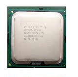 二手 Intel 至强 XEON E5310 L5310 1.6G/8M/1066四核心服务器CPU
