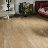 联丰地板 联丰强化复合地板强化木地板浅色防白蜡木纹理LFF5506