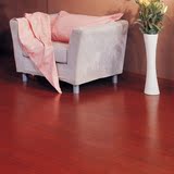 联丰地板 联丰强化复合地板 强化木地板莹亮面平面地板 LFF5501