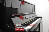 钢琴 卡瓦伊K35二手钢琴 音色好专业用琴 性价比高 特价包邮