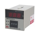 XMTD-2001 XMTD-2002数显式温控仪 温控器温控表220V
