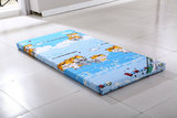床垫 儿童床垫 天然床垫 棕垫 包邮椰棕高低床垫软棕棕榈 可定制