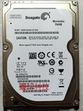 Seagate/希捷 ST9750420AS 750G笔记本硬盘7200转16M 2.5寸SATA2