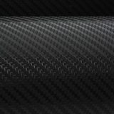 汽车立体碳纤维布（非炭纤维纸）纤维贴布 1.35米宽 改装用品