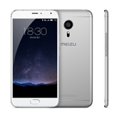 二手Meizu/魅族pro5手机 支持移动联通双4G 指纹识别无锁智能手机