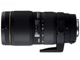 适马 70-200mm F2.8 EX DG OS HSM 镜头 适马70-200 OS 小黑 5代