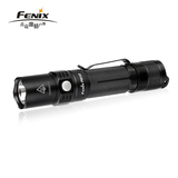 Fenix菲尼克斯 pd32 新版便携LED强光手电筒 户外徒步防水照明