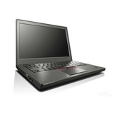 联想（ThinkPad）X250（20CLA2EXCD）12.5英寸笔记本电脑
