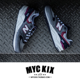 【MYC】New*Balance 男 跑步鞋ML999RAM/ML999AF/ML999GR/ML999NV