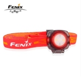 Fenix菲尼克斯HL05头戴式迷你便携式多用途led户外防水头灯超小