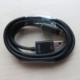 华硕原装Micro USB数据线安卓手机充电线传输线