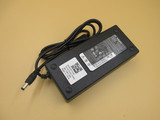 24V5A电源适配器 IBM原装 笔记本显示器条码打印机24V3A4A电源