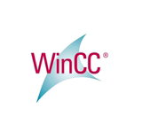 西门子组态软件WINCC V7.0 SP3中文版含授权