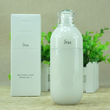 日本代购茵芙莎IPSA自律循环保湿乳液3号 R系列R3控油美肌液175ml